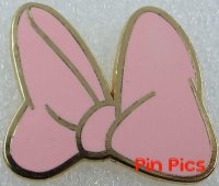 View Pin # PP89375