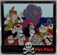 View Pin # PP89466