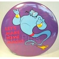 View Pin # PP89201