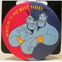 View Pin # PP89204
