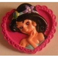 View Pin # PP89222