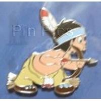 View Pin # PP89243