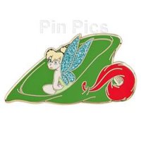 View Pin # PP89289