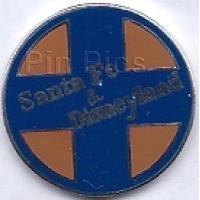 View Pin # PP89426
