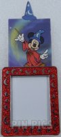 Sorcerer Mickey - It's Magic