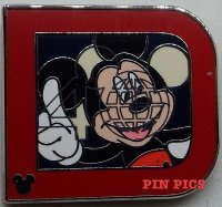 View Pin # PP89720