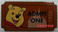 View Pin # PP89854