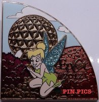 View Pin # PP89530