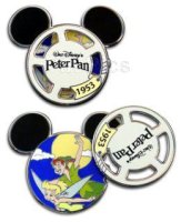 View Pin # PP89602
