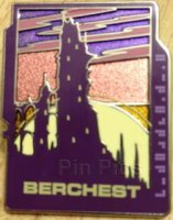 View Pin # PP89678