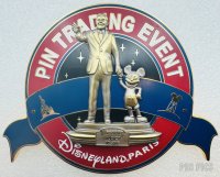 View Pin # PP90313