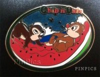 View Pin # PP90102