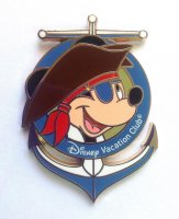 View Pin # PP90057