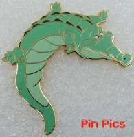 View Pin # PP89907