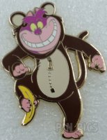 View Pin # PP90201