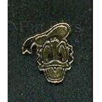 View Pin # PP89963