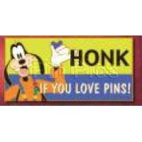 View Pin # PP90000