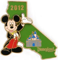 View Pin # PP90020