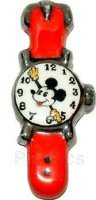 View Pin # PP90025