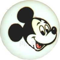 View Pin # PP90028