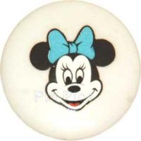 View Pin # PP90029