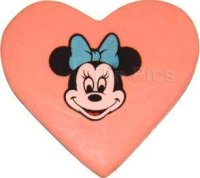 View Pin # PP90040