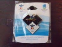 View Pin # PP90061
