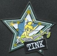 View Pin # PP90075