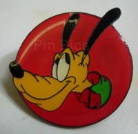 View Pin # PP90200