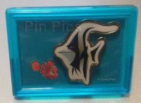 View Pin # PP90206