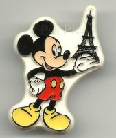 View Pin # PP90208