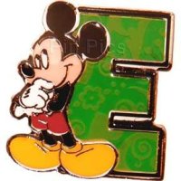 View Pin # PP90226