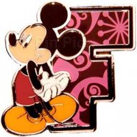 View Pin # PP90227
