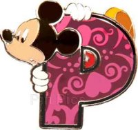 View Pin # PP90236