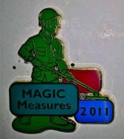 View Pin # PP90300