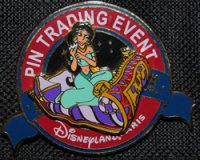 View Pin # PP90305
