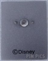 Japan - Beauty and the Beast - Musical - Silver - Broadway Musical
