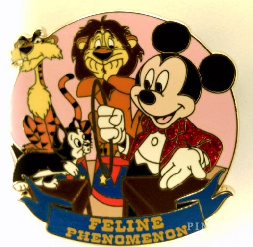 www.pinpics.com