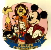 www.pinpics.com