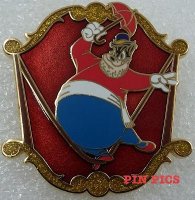 View Pin # PP90571