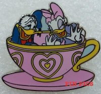 View Pin # PP90400