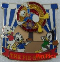 View Pin # PP90534