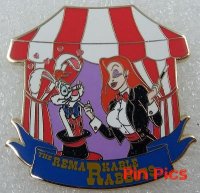 View Pin # PP90524