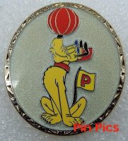 View Pin # PP90560