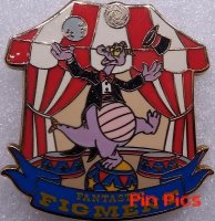 View Pin # PP90528
