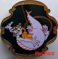 View Pin # PP90569