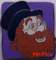 View Pin # PP90457