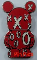 View Pin # PP90665