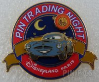 View Pin # PP90652