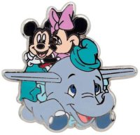 View Pin # PP90401